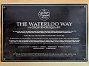 Waterloo Way (id=6128)